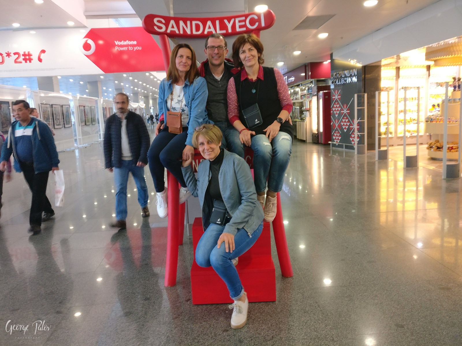 IMG 20171006 165010 01