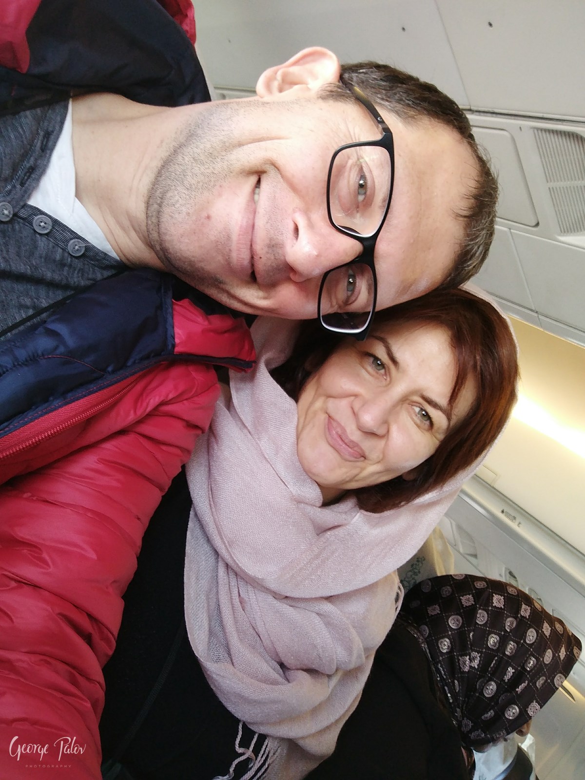 IMG 20171007 102757
